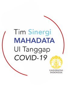 Sinergi Mahadata Universitas Indonesia